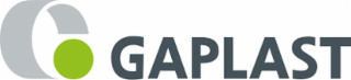 GAPLAST logo