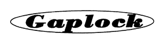 GAPLOCK logo