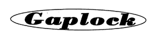 GAPLOCK logo