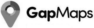 GAPMAPS logo