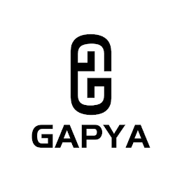 GAPYA logo