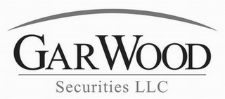 GAR WOOD SECURITIES LLC logo