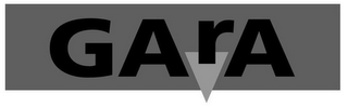 GARA