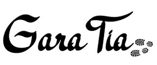 GARA TIA logo