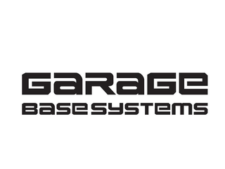 GARAGE BASESYSTEMS