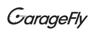 GARAGE FLY logo