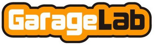 GARAGELAB logo