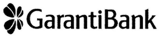 GARANTIBANK logo