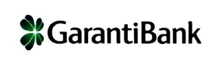 GARANTIBANK logo