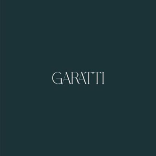 GARATTI
