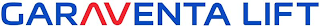GARAVENTA LIFT logo