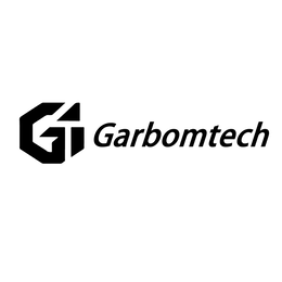GARBOMTECH logo