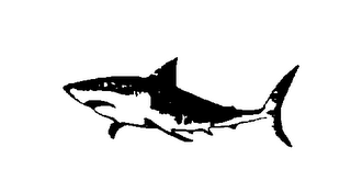 GARCI-MAX logo