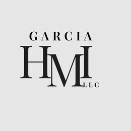 GARCIA HMI LLC logo
