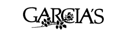 GARCIA'S logo