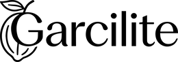 GARCILITE logo