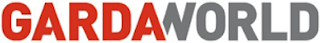 GARDAWORLD logo