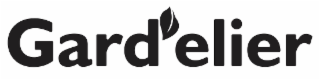 GARDELIER logo