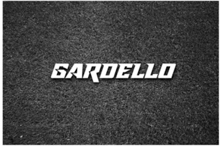 GARDELLO logo