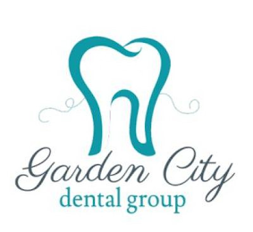GARDEN CITY DENTAL GROUP logo