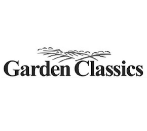 GARDEN CLASSICS logo