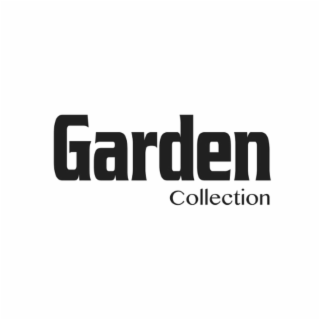 GARDEN COLLECTION logo