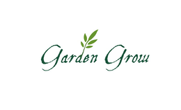GARDEN GROW