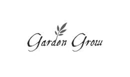 GARDEN GROW