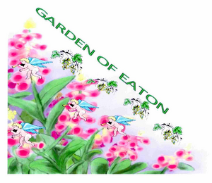 GARDEN OF EATON logo