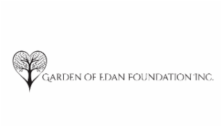GARDEN OF EDAN FOUNDATION INC. logo