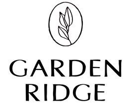 GARDEN RIDGE