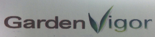 GARDEN VIGOR logo