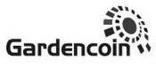 GARDENCOIN logo