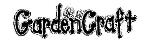 GARDENCRAFT logo