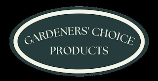 GARDENERS' CHOICE PRODUCTS logo