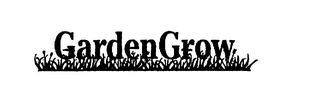GARDENGROW logo