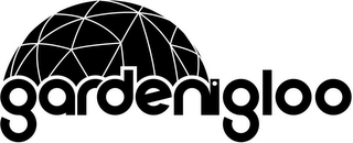 GARDENIGLOO logo