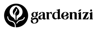 GARDENIZI logo