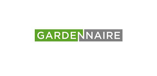 GARDENNAIRE logo