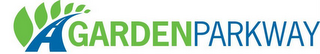 GARDENPARKWAY logo