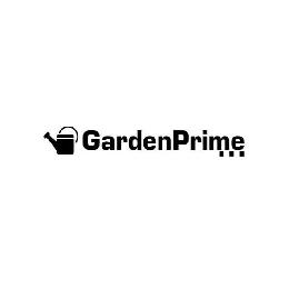 GARDENPRIME logo