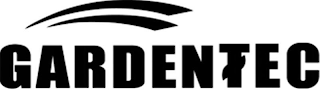 GARDENTEC logo