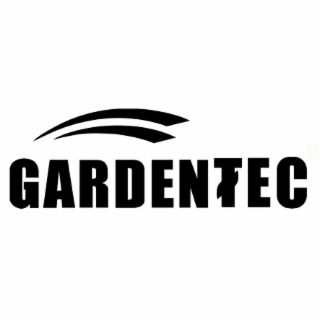 GARDENTEC logo