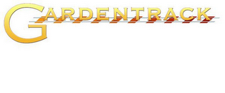GARDENTRACK logo