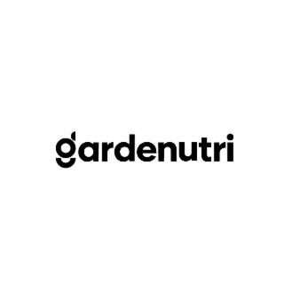 GARDENUTRI logo