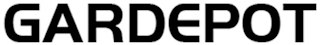 GARDEPOT logo