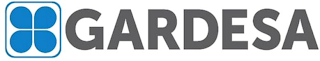 GARDESA logo