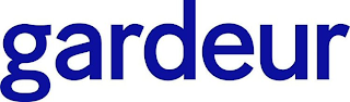 GARDEUR logo