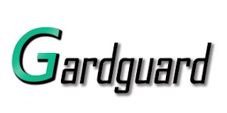 GARDGUARD logo