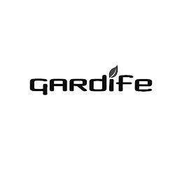 GARDIFE logo